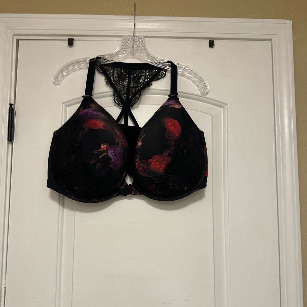 New without tags size 44G Lane Bryant bra